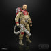 EAN 5010993905164 - Star Wars The Black Series Baze Malbus imagen 3