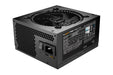 EAN 4260052192191 - be quiet! Pure Power 13 M | 850W unidad de fuente de alimentación 20+4 pin ATX ATX Negro imagen 3