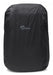 EAN 8024221730296 - Lowepro ProTactic BP 350 AW III Mochila Negro imagen 17