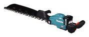 EAN 0088381754149 - Makita UH014GZ corta-setos eléctrico Cuchilla sencilla 3,4 kg imagen 2