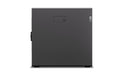 EAN 198155654145 - Lenovo ThinkStation P5 Intel® Xeon® W W3-2525 64 GB DDR5-SDRAM 1 TB SSD NVIDIA RTX 2000 Ada Windows 11 Pro imagen 9