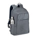 EAN 4260709019970 - Rivacase Alpendorf 7561 mochila Mochila informal Gris Poliéster imagen 17