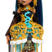 EAN 194735259915 - Monster High JBG76 muñeca imagen 4