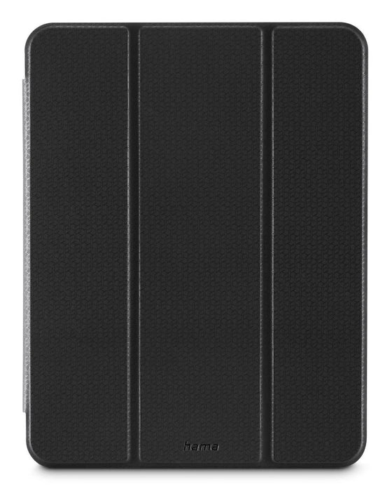 EAN 4047443522009 - Hama 00222057 funda para tablet 27,7 cm (10.9") Libro Negro, Transparente imagen 1