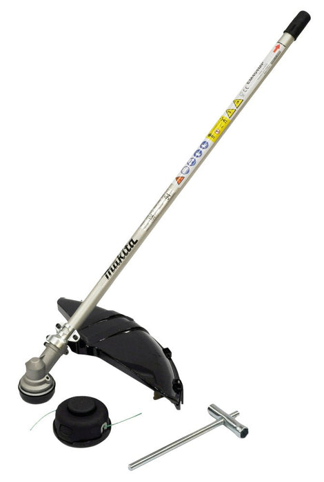 EAN 0088381518727 - Makita 198768-1 accesorio para herramienta multifunción imagen 1