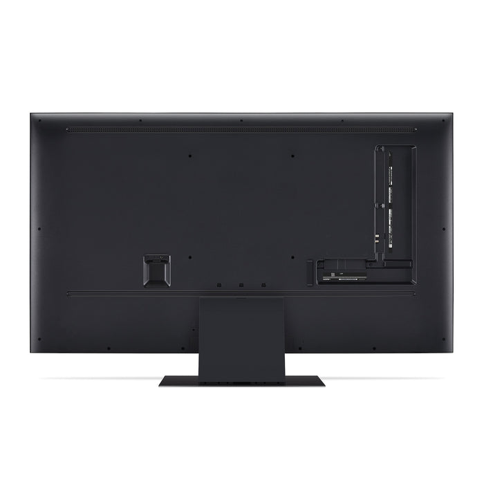 EAN 8806084555342 - LG UHD 55UT91006LA 139,7 cm (55") 4K Ultra HD Smart TV Wifi Azul imagen 13