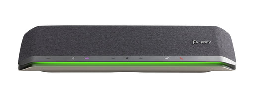 EAN 0197029590572 - Poly Sync 60 Microsoft Teams Certified Speakerphone altavoz Teléfono móvil/PC USB/Bluetooth imagen 1