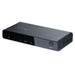 EAN 0065030898782 - StarTech.com 2PORT-HDMI-SWITCH-8K interruptor de video imagen 1