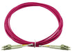 EAN 4063232618173 - BlueOptics SFP3131FU10MK Cable de fibra óptica e InfiniBand 10 m LC Rojo imagen 1