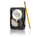 EAN 0102646328897 - Seagate Cheetah 600GB 3.5" SAS disco duro interno 15000 RPM 16 MB 3.5" imagen 3