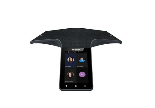 EAN 6938818310766 - Yealink CP965 Microsoft Teams Edition Teléfono IP para conferencias imagen 1