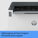 EAN 0195908727538 - HP LaserJet Tank 1504w Printer 600 x 600 DPI A4 Wifi imagen 7