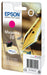 EAN 8715946624938 - Epson Pen and crossword C13T16234022 cartucho de tinta 1 pieza(s) Original imagen 2