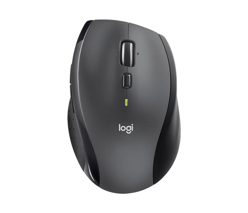 EAN 5099206023901 - Logitech 910-001949 ratón Oficina mano derecha RF inalámbrico Óptico 1000 DPI imagen 3
