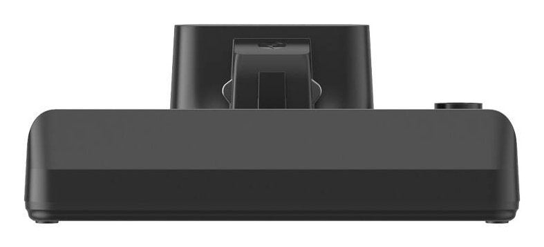 EAN 6976233679167 - Dreame H13 Pro Aspiradora escoba Batería Seca y húmeda Sin bolsa 300 W Negro 4,9 Ah imagen 9