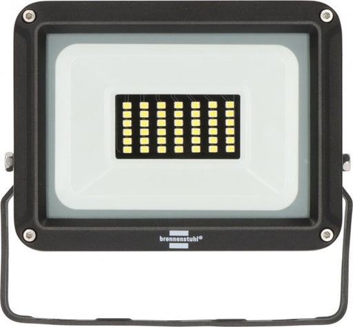 EAN 4007123684861 - Brennenstuhl 1171250241 Reflector Negro 20 W LED D imagen 2