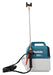 EAN 0088381741606 - Makita US053DZ rociador de jardín Pulverizador manual 5 L imagen 8