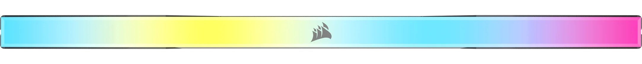 EAN 840440490982 - Corsair Vengeance RGB CMH32GX5M2B6000Z28 módulo de memoria 32 GB 2 x 16 GB DDR5 imagen 4