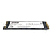 EAN 0814914027318 - Patriot Memory P300 2 TB M.2 PCI Express 3.0 NVMe imagen 3