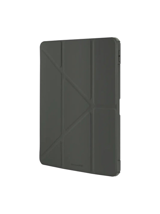 EAN 5711428068231 - dbramante1928 LOIPICGR6823 funda para tablet 27,9 cm (11") Libro Gris imagen 2