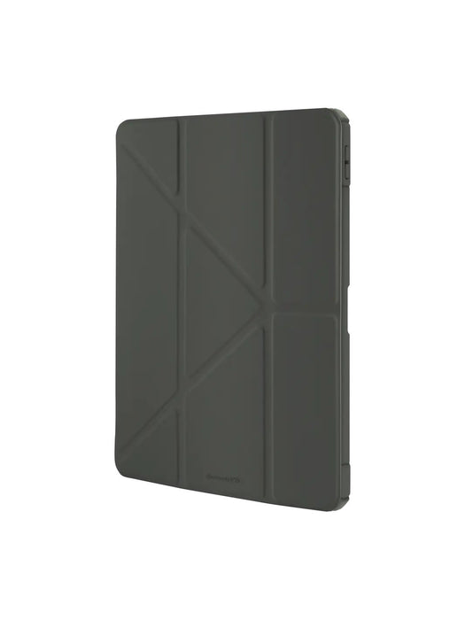 EAN 5711428068231 - dbramante1928 LOIPICGR6823 funda para tablet 27,9 cm (11") Libro Gris imagen 2