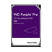 EAN 0718037889344 - Western Digital Purple Pro disco duro interno 12 TB 7200 RPM 512 MB 3.5" Serial ATA III imagen 1