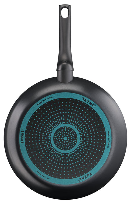 EAN 3168430305090 - Tefal B55590 Juego de cocina de camping imagen 6