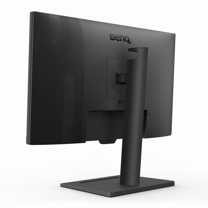 EAN 4718755090608 - BenQ BL2790QT pantalla para PC 68,6 cm (27") 2560 x 1440 Pixeles Quad HD LED Negro imagen 9
