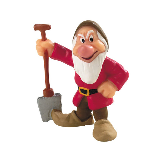 EAN 4007176124789 - BULLYLAND 12478 figura de juguete para niños imagen 1