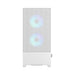 EAN 7340172702986 - Fractal Design Pop Air Torre Blanco imagen 2