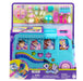 EAN 0194735268054 - Polly Pocket JCC22 set de juguetes imagen 6