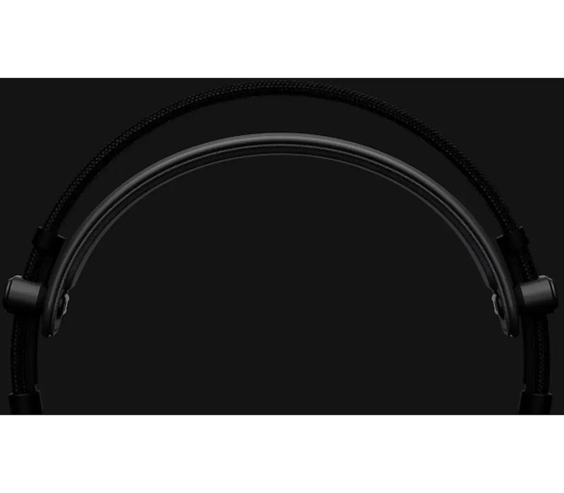 EAN 4548736170896 - Sony Inzone H9 II Auriculares Inalámbrico Diadema Juego USB Tipo C Bluetooth Negro, Blanco imagen 7