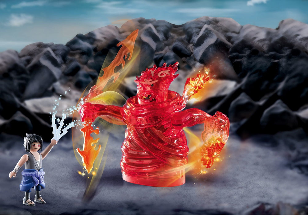 EAN 4008789706669 - Playmobil 70666 set de juguetes imagen 4