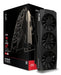 EAN 0840191502699 - XFX QuickSilver Radeon RX 9070 OC Gaming Edition AMD 16 GB GDDR6 imagen 5