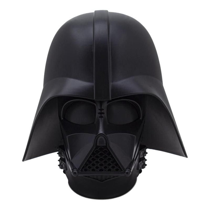 EAN 5055964785864 - Paladone Darth Vader Light with Sound Iluminación de ambiente imagen 1