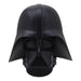EAN 5055964785864 - Paladone Darth Vader Light with Sound Iluminación de ambiente imagen 1