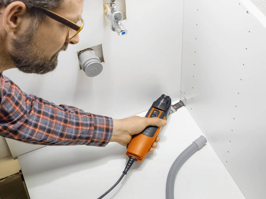 EAN 4014586898094 - FEIN 72297264000 no categorizado imagen 6