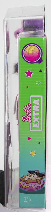 EAN 0194735024438 - Barbie Basketball Shirt imagen 9