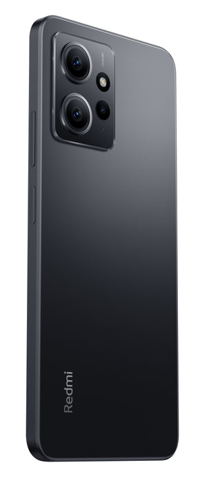 EAN 6941812723647 - Xiaomi Redmi Note 12 imagen 5