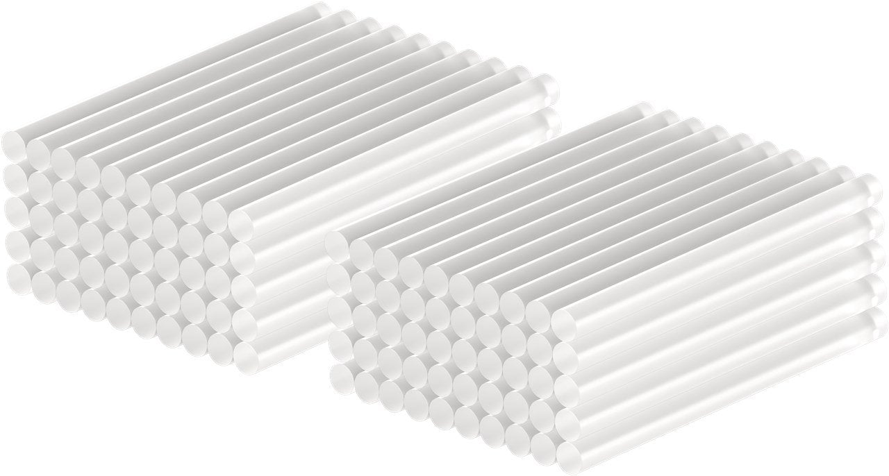 EAN 4040849778520 - Goobay 77852 accesorio de pistola de pegamento imagen 1