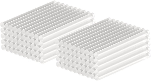 EAN 4040849778544 - Goobay 77854 accesorio de pistola de pegamento imagen 1