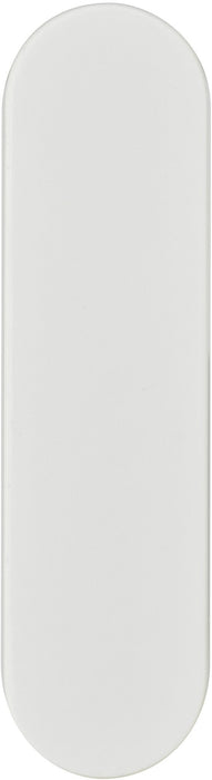 EAN 4007123681259 - Brennenstuhl 1293910 sensor de temperatura y humedad Interior Sensor de humedad Independiente Inalámbrico imagen 5