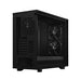 EAN 7340172702214 - Fractal Design Define 7 Midi Tower Negro imagen 12