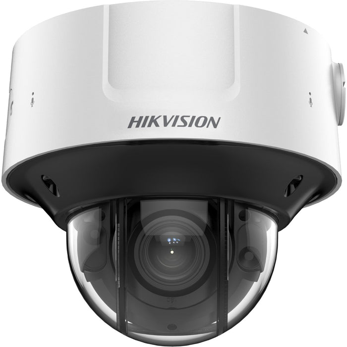 EAN 6931847130879 - Hikvision IDS-2CD7546G0-IZHSY(8-32MM)(C) cámara de vigilancia Almohadilla Cámara de seguridad IP Exterior imagen 3