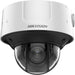 EAN 6931847130879 - Hikvision IDS-2CD7546G0-IZHSY(8-32MM)(C) cámara de vigilancia Almohadilla Cámara de seguridad IP Exterior imagen 3