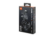 EAN 1200130016264 - JBL Tune Flex 2 Ghost Edition Auriculares True Wireless Stereo (TWS) Dentro de oído Llamadas/Música Bluet imagen 9