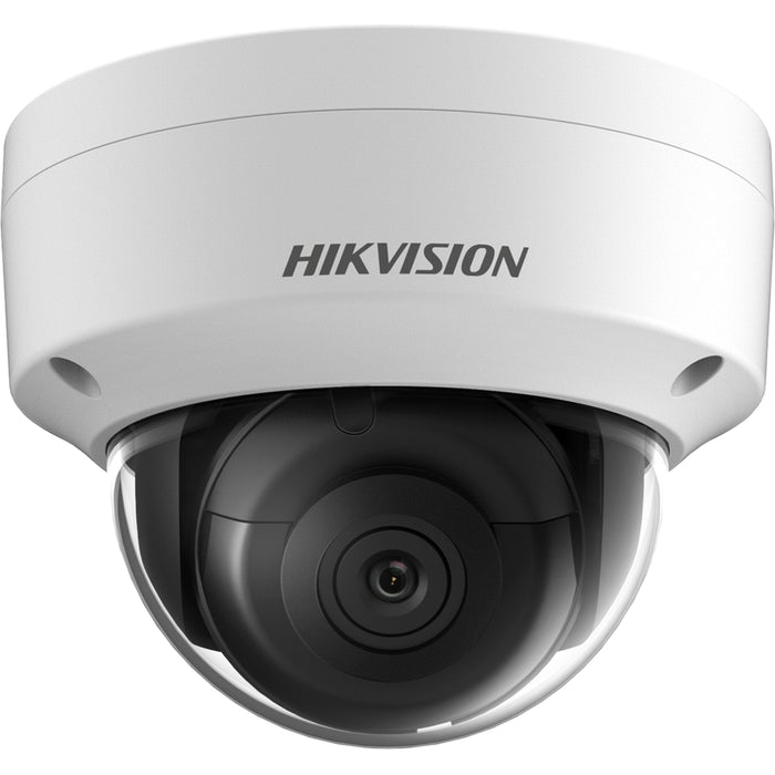 EAN 6941264095521 - Hikvision DS-2CD2163G2-IS Almohadilla Cámara de seguridad IP Exterior 3200 x 1800 Pixeles Techo imagen 1