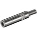 EAN 4040849110672 - Goobay KM 63 MK 6.35 mm Acero inoxidable imagen 1
