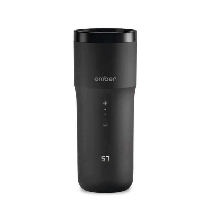 EAN 0810011402393 - Ember Technologies Ember Travel Mug 2+ Uso diario 355 ml Negro imagen 1