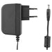 EAN 5411313400763 - DYMO AC Adapter adaptador e inversor de corriente Negro imagen 1